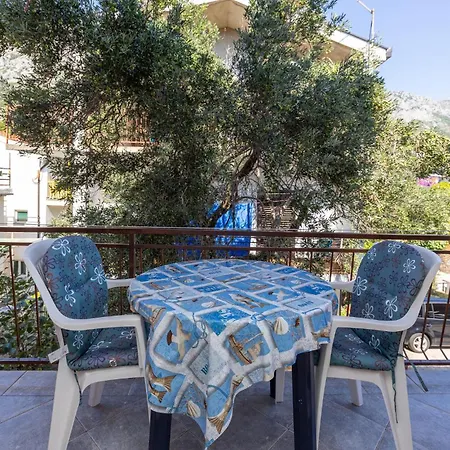شقة 2 Bedroom Beautiful In