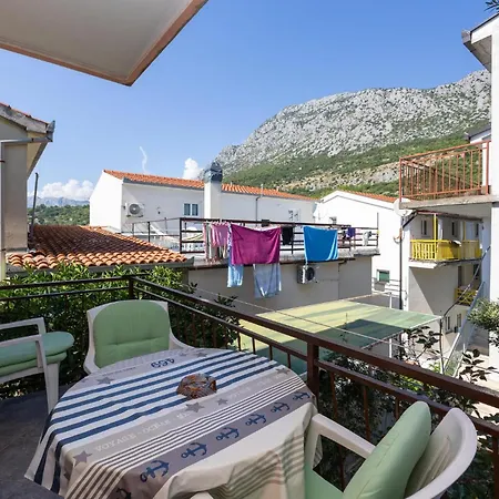 شقة 2 Bedroom Beautiful In *