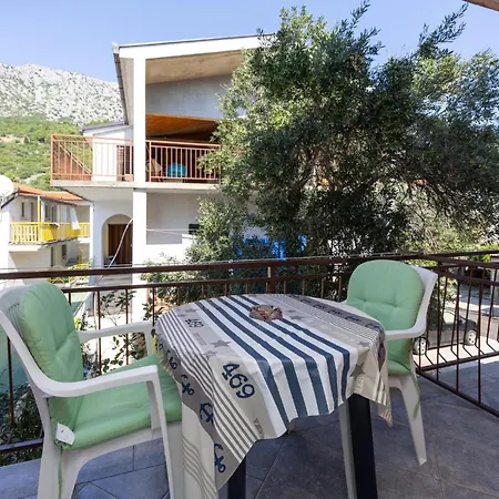 شقة 2 Bedroom Beautiful In *