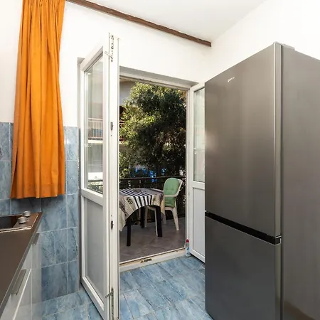 2 Bedroom Beautiful In شقة بوداكا