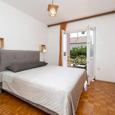 شقة 2 Bedroom Beautiful In *